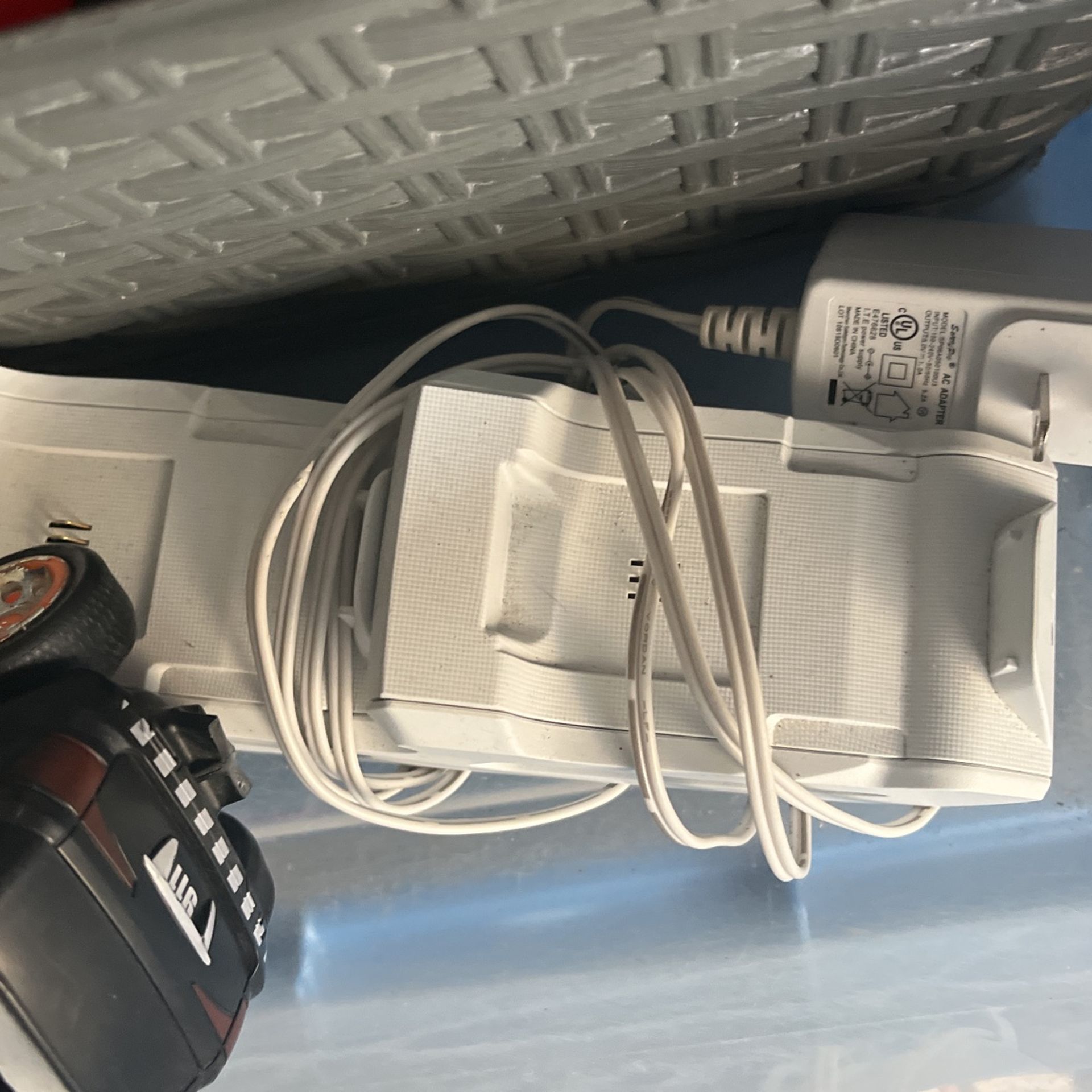 X Box for Sale in Victorville, CA OfferUp