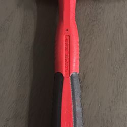 Snap On Bronze Tip 32oz 