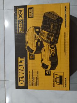 DeWalt