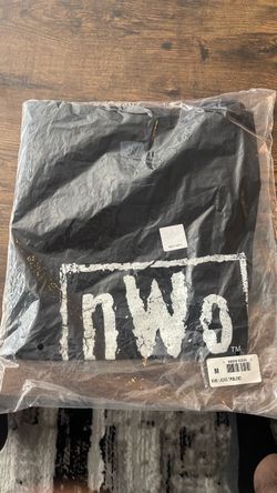 Wrestling shirt