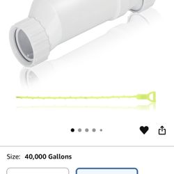 T-15 Salt Cell Replacement Compatible with Hayward