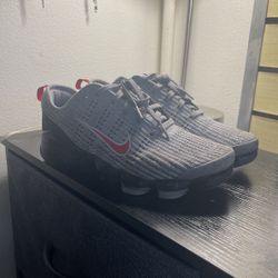 Nike vapor max 