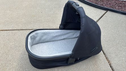 Baby Stroller Bassinet Carrycot Attachment