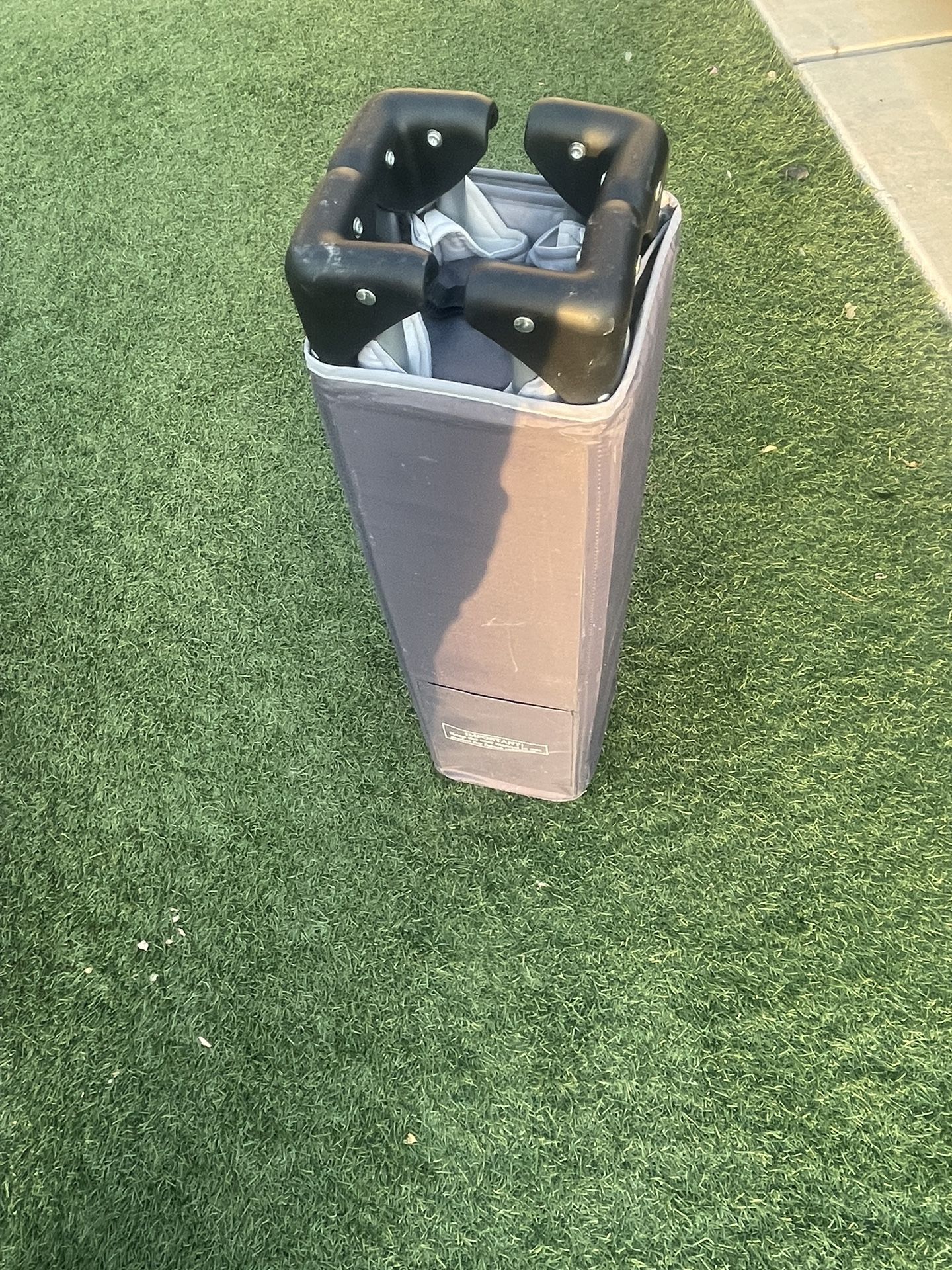 Baby Play Pen