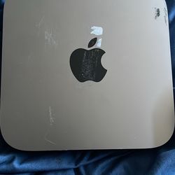 MAC MINI 