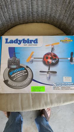 Drone