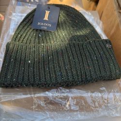 Gorros/Beenie