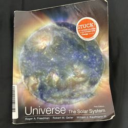 School Book