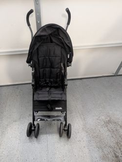 Travel Stroller