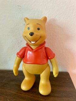 Vintage Winnie the Pooh