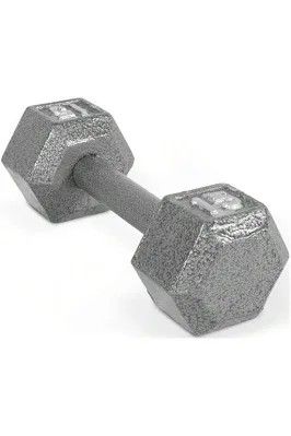 15lbs Set Hand Weight