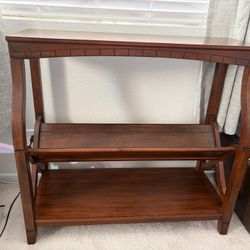 Decorative Small Bookshelf