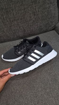 Shoes size #7.5 women