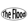 The Flood.Seller