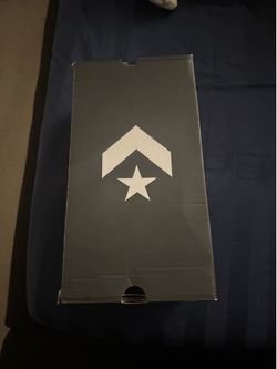 Converse chuck Taylor all star
