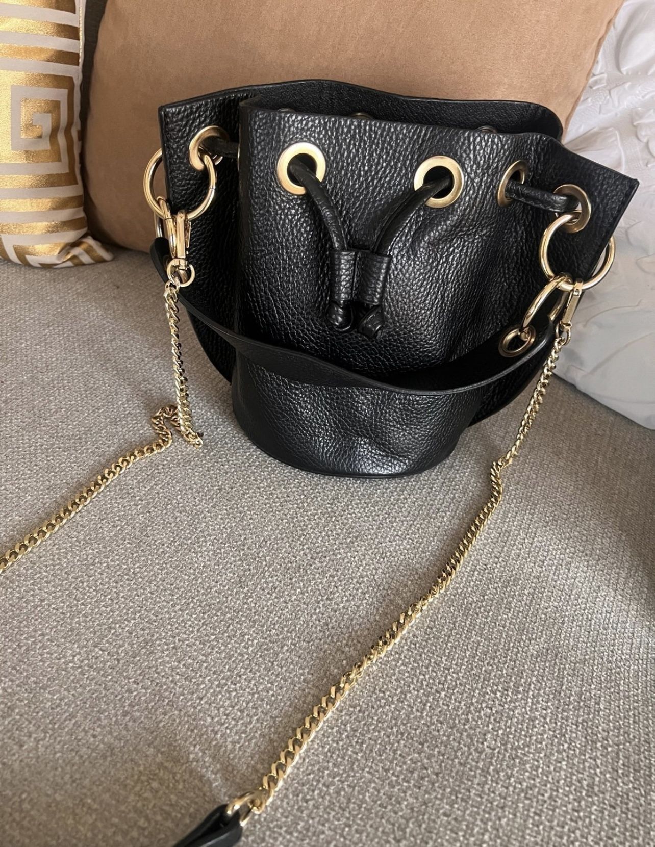 Handbag