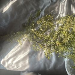 New 7 Ft Wedding Artificial Garlands