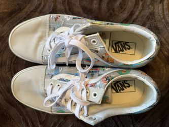 Disney World Limited Edition