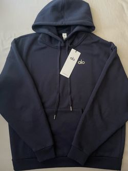 Alo hoodie