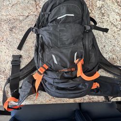 Camelback HAWG Pro Hydration Pack