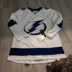NHL Tampa Bay Lightning 
