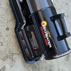 Calenton  mr heather