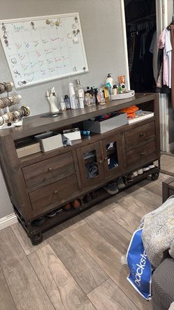 Mueble