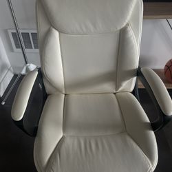 Amazon Office Chair