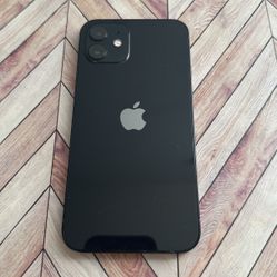 iPhone 12 (64GB) Unlocked 🌎 Liberado 