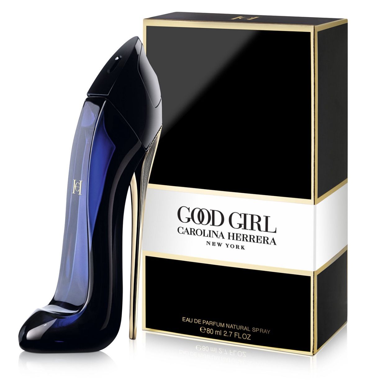 🎅🎁🎄Carolina Herrera Good Girl 🎄🎅🎁