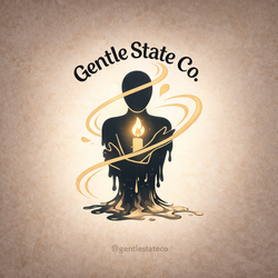 Handmade Candles & Wax Melts – Cozy ✨