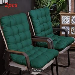 pillow greens for chairs 