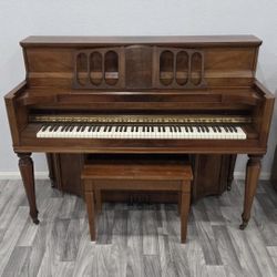 Free Pianos @keys.oj 