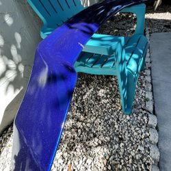 2020 Honda Accord Sport Spoiler 