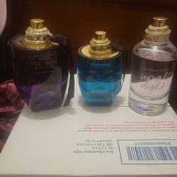Victoria Secret 