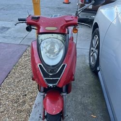 50cc 2022 Read Description 