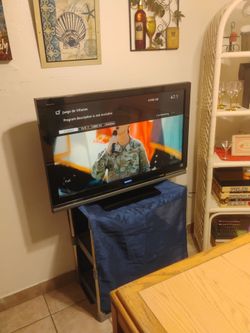 TVS 5000 BOTH