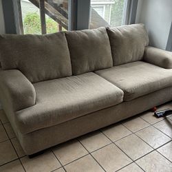 Sofa 