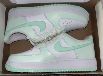 Air Force 1s