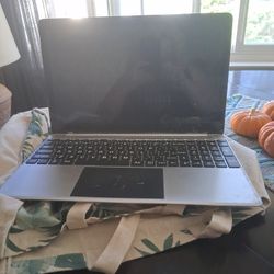 Lap Top 