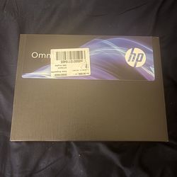 HP OmniBook X Flip 2-in-1 Copilot +PC 14”