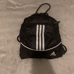 ADIDAS Sports/Soccer Bag