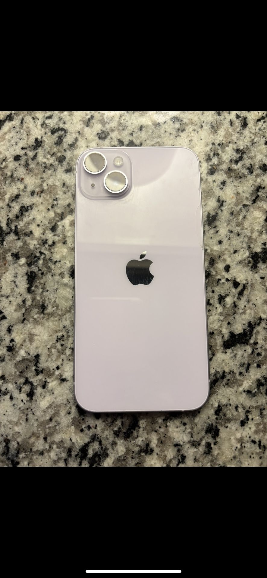 iPhone 14 Plus