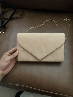 charming tailor purse