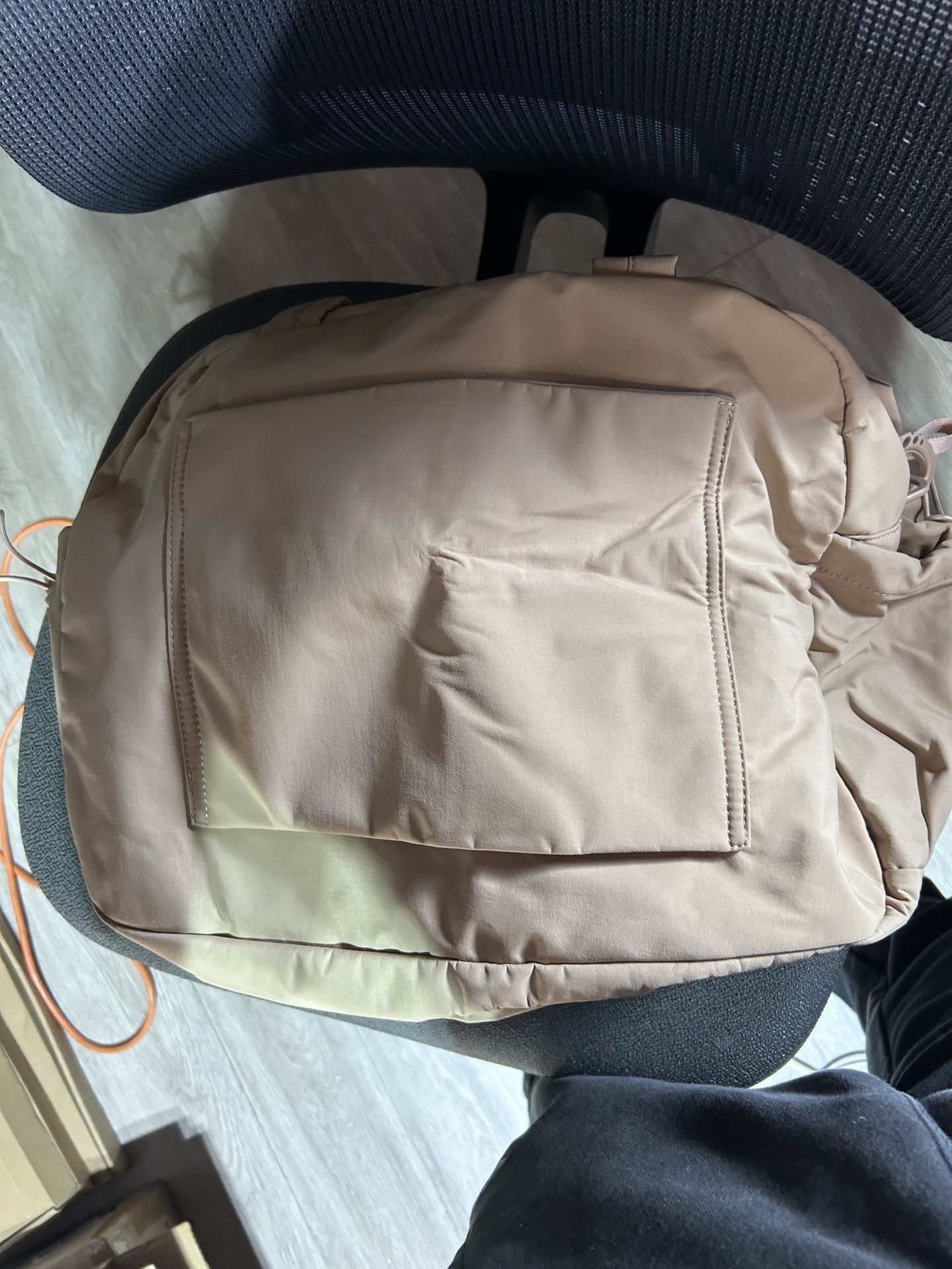 Travel/gym Duffle Bags 