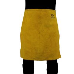 Welding Waist Apron 