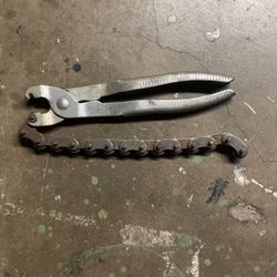 KD Tools 2031 Exhaust and Tailpipe Cutter