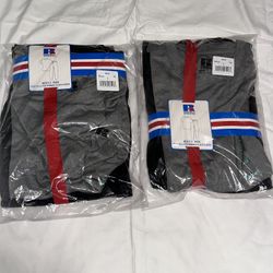 Men’s Jogger Set