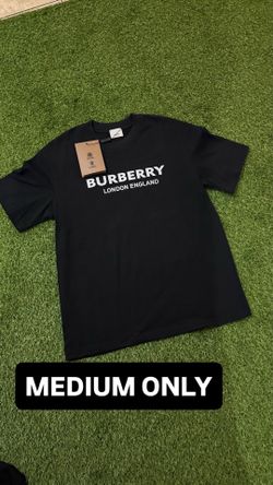 DESIGNER TEE SHIRTS