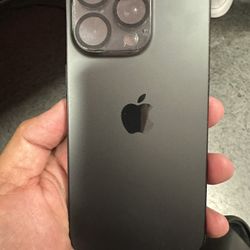 iPhone 16 Pro For Sale!!!